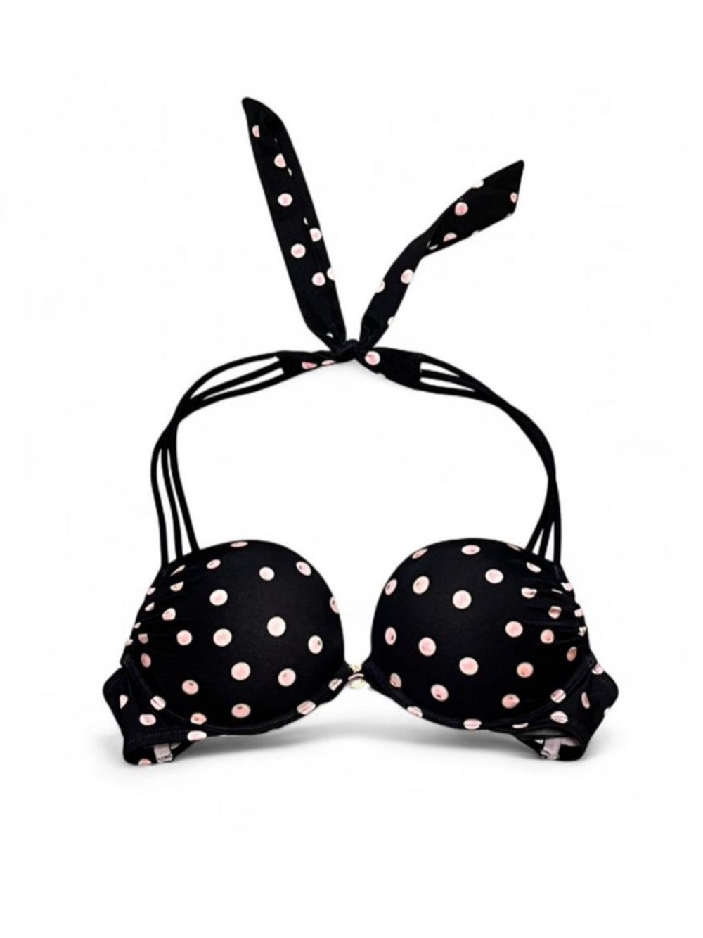 Victoria’s Secret Bombshell Bikini Top